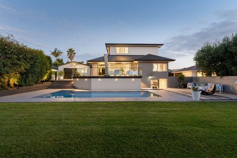 Photo of property in 62 Sixteenth Avenue, Tauranga South, Tauranga, 3112