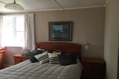 Photo of property in 349 Paratu Road, Richmond Downs, Walton, 3475