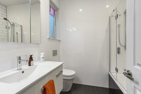 Photo of property in 26 Tainui Road, Devonport, Auckland, 0624