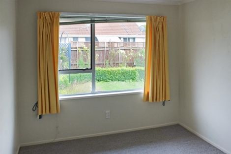 Photo of property in 14 Steadman Road, Broomfield, Christchurch, 8042