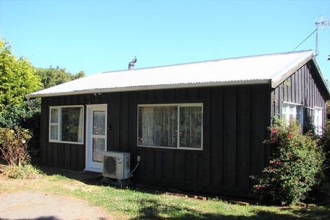 Photo of property in 254 Dunns Road, Otatara, Invercargill, 9879