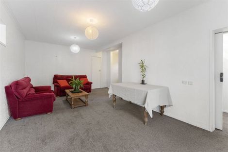 Photo of property in 92 Riwai Street, Paraparaumu, 5032