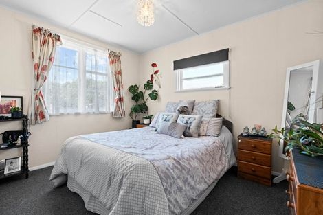 Photo of property in 39 Hillcrest Street, Solway, Masterton, 5810