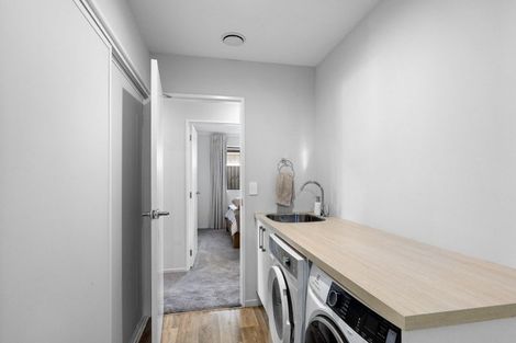 Photo of property in 3 Snapdragon Lane, Wigram, Christchurch, 8025