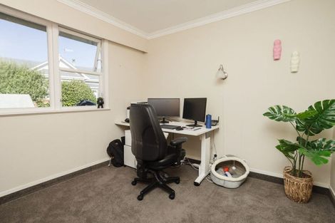 Photo of property in 16b King Street, Dannevirke, 4930