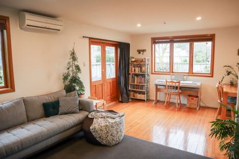 Photo of property in 38 Richards Avenue, Papanui, Christchurch, 8053