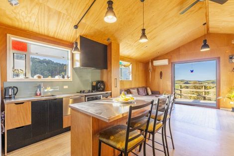 Photo of property in 49 Avery Road, Eskdale, Napier, 4182