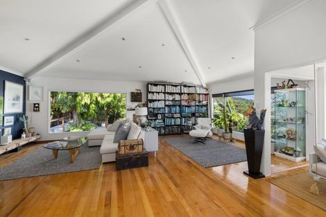 Photo of property in 13 English Bay Road, Opua, 0200