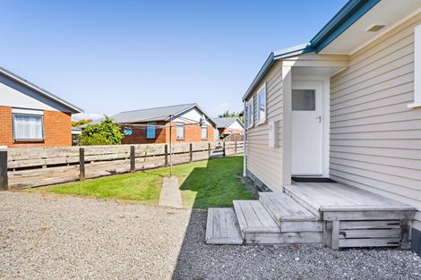 Photo of property in 4 Standish Street, New Plymouth, 4310