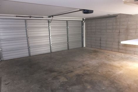 Photo of property in 73d Sherborne Street, St Albans, Christchurch, 8014