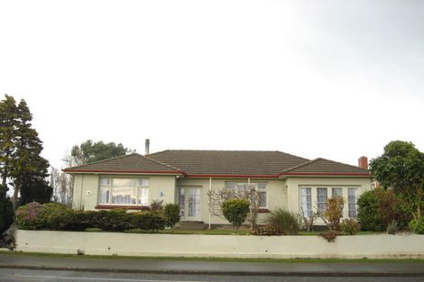 Photo of property in 225 Centre Street, Heidelberg, Invercargill, 9812