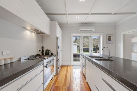 Photo of property in 22 North Street, Taumarunui, 3920