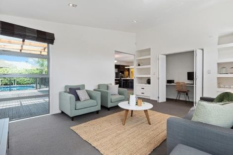 Photo of property in 11 Whistler Close, Rototuna North, Hamilton, 3210