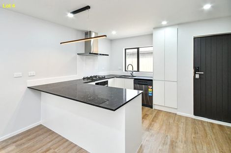 Photo of property in 29d Pembroke Street, Papatoetoe, Auckland, 2025