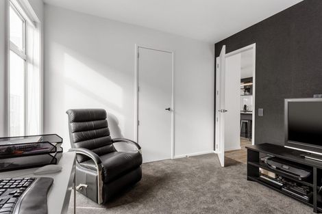 Photo of property in 4 Jeffs Way, Papamoa Beach, Papamoa, 3118