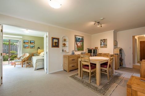 Photo of property in 17a Coates Street, Tawa, Wellington, 5028