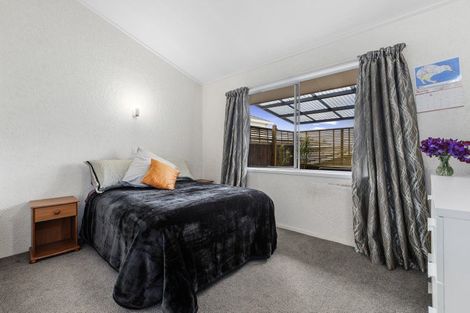 Photo of property in 203a Thirteenth Avenue, Tauranga South, Tauranga, 3112