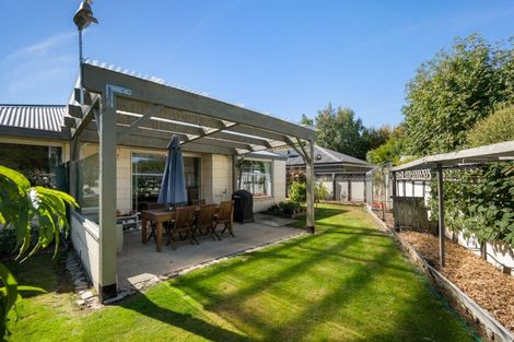 Photo of property in 16 Wilkin Road, Wanaka, 9305