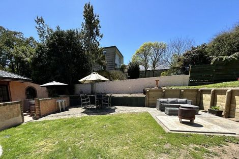 Photo of property in 31 Tasman Drive, Tokoroa, 3420