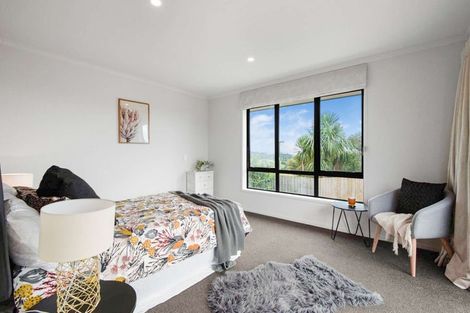 Photo of property in 11 Lusk Way, Patumahoe, Pukekohe, 2679