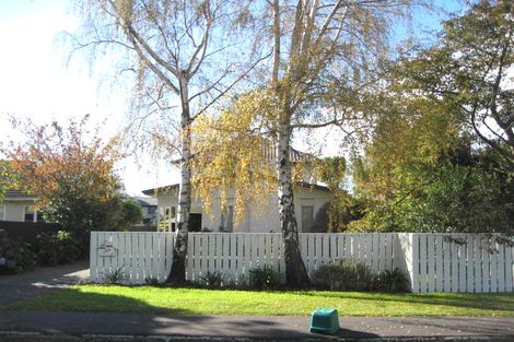 Photo of property in 106 Bryndwr Road, Bryndwr, Christchurch, 8052