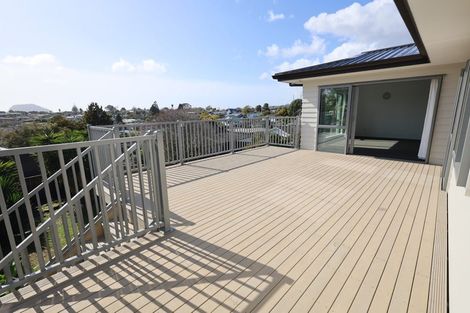 Photo of property in 37 Smiths Road, Matua, Tauranga, 3110