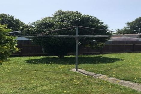 Photo of property in 58 Hingaia Street, Turangi, 3334