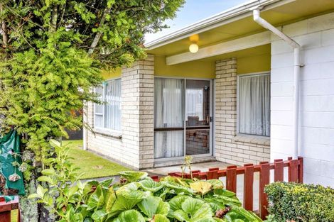 Photo of property in 1/81 Clawton Street, Westown, New Plymouth, 4310