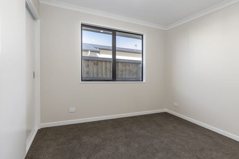 Photo of property in 28 Whareatea Road, Redwoodtown, 7201