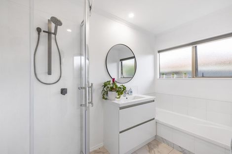 Photo of property in 15 Pembroke Drive, Bethlehem, Tauranga, 3110