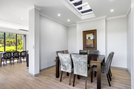 Photo of property in 124 Augusta Drive, Pauanui, Hikuai, 3579