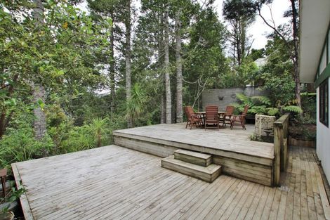 Photo of property in 29 Pluto Place, Beach Haven, Auckland, 0626