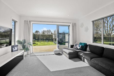 Photo of property in 1567 Kakaramea Road, Ngahinapouri, Hamilton, 3290