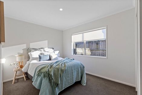 Photo of property in 19 Tuaia Street, Pyes Pa, Tauranga, 3112