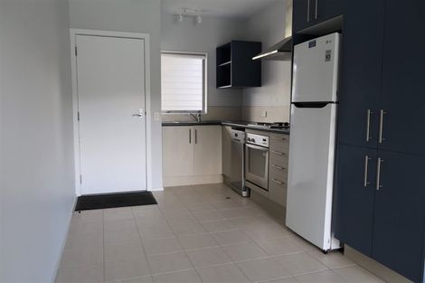 Photo of property in Monterey Apartments, 62/232 Middleton Road, Glenside, Wellington, 6037