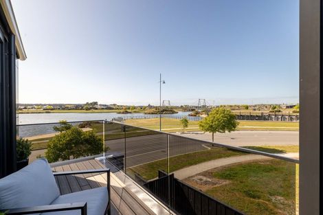 Photo of property in 19a Lakeside Drive, Pegasus, 7612