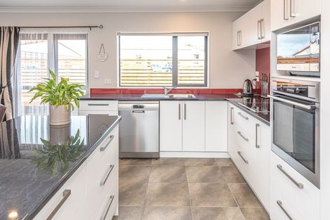 Photo of property in 270a Heads Road, Gonville, Whanganui, 4501