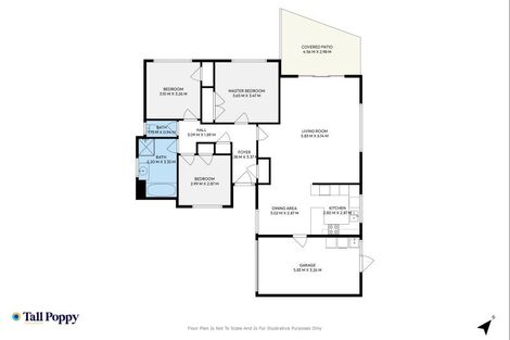 Photo of property in 35b Hadleigh Court, Paraparaumu, 5032