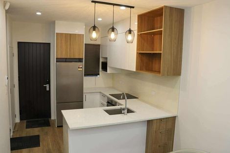 Photo of property in 7/41 Ambler Avenue, Glen Eden, Auckland, 0602