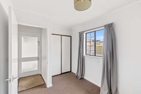 Photo of property in 12 Oaks Lane, Motueka, 7120