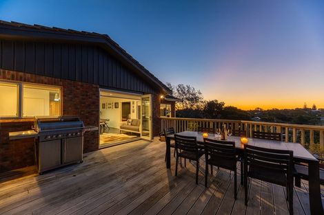 Photo of property in 12 William Avenue, Raumati South, Paraparaumu, 5032