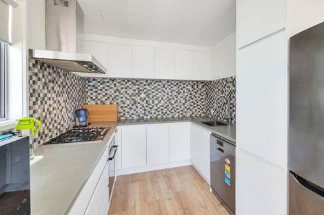 Photo of property in 58 Awaruku Road, Torbay, Auckland, 0630