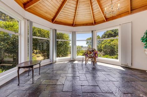 Photo of property in 49 Koromiko Street, New Lynn, Auckland, 0600