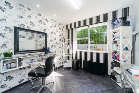 Photo of property in 4 Hunia Street, Marton, 4710