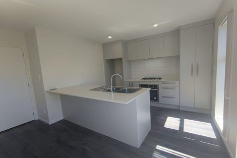 Photo of property in 10d Blossom Lane, Manurewa, Auckland, 2102