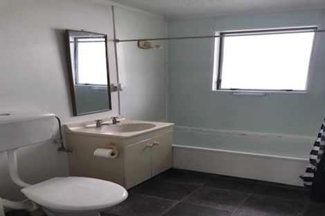 Photo of property in 47 Kiln Street, Silverstream, Upper Hutt, 5019