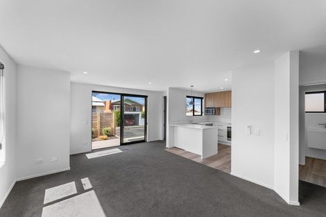 Photo of property in 7 Josephine Street, Caversham, Dunedin, 9012