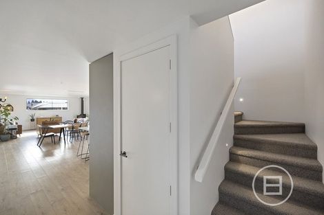 Photo of property in 21 Marjon Drive, Wanaka, 9305