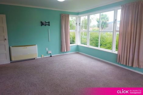 Photo of property in 6 Allenby Avenue, Liberton, Dunedin, 9010