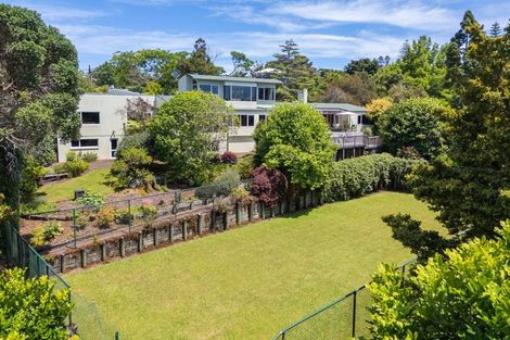 Photo of property in 38 Channel View Road, Campbells Bay, Auckland, 0630